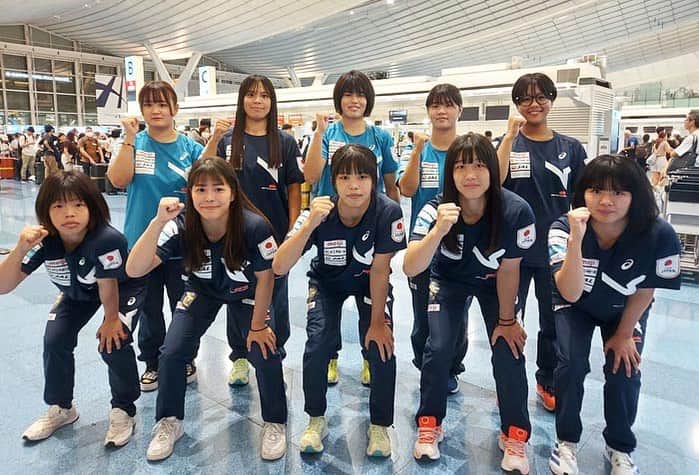 阿部裕幸のインスタグラム