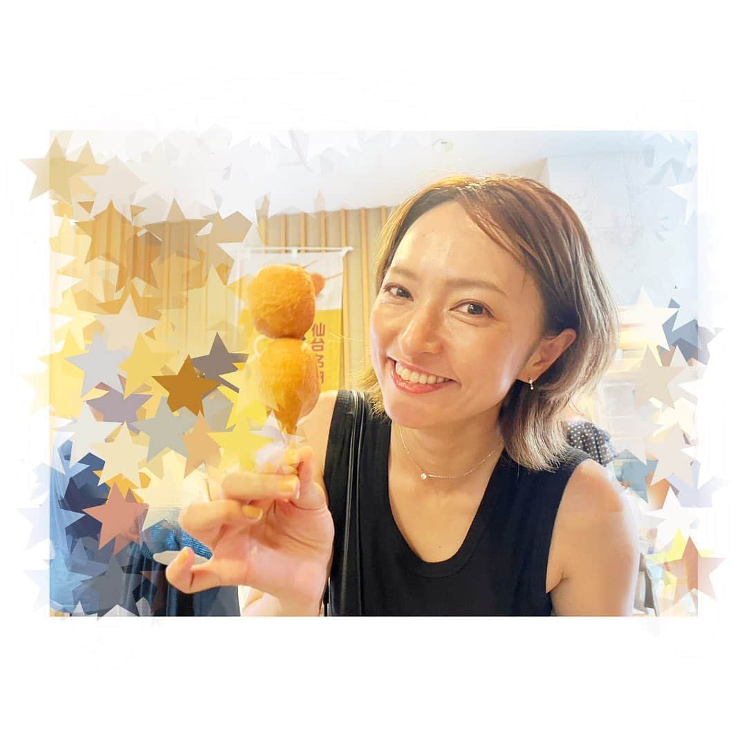 杜野まこのインスタグラム