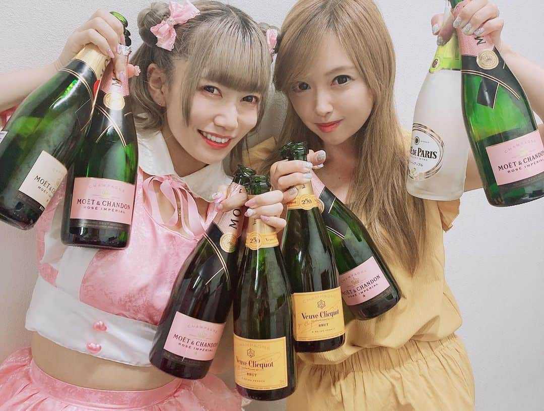 瀬名あゆむさんのインスタグラム写真 - (瀬名あゆむInstagram)「2ねん8くみ札幌校1周年👏 これからもがんばる！！ ついて来てください！！ #2ねん8くみ #2ねん8くみ札幌校 #2ねん8くみさっぽろ校 #にっぱち #にっぱちwith瀬名あゆむ #コンカフェ #コンカフェ嬢 #アイドル #地下アイドル #札幌 #推し活 #ふぁんしーどりーみー」8月13日 23時08分 - sena_ayumu