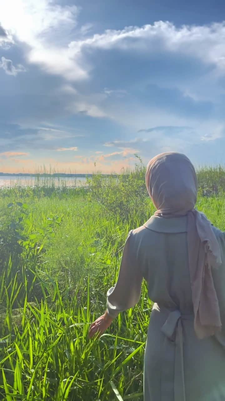 ケイラ・フィリップスのインスタグラム：「ABBA you are everything 🥹」