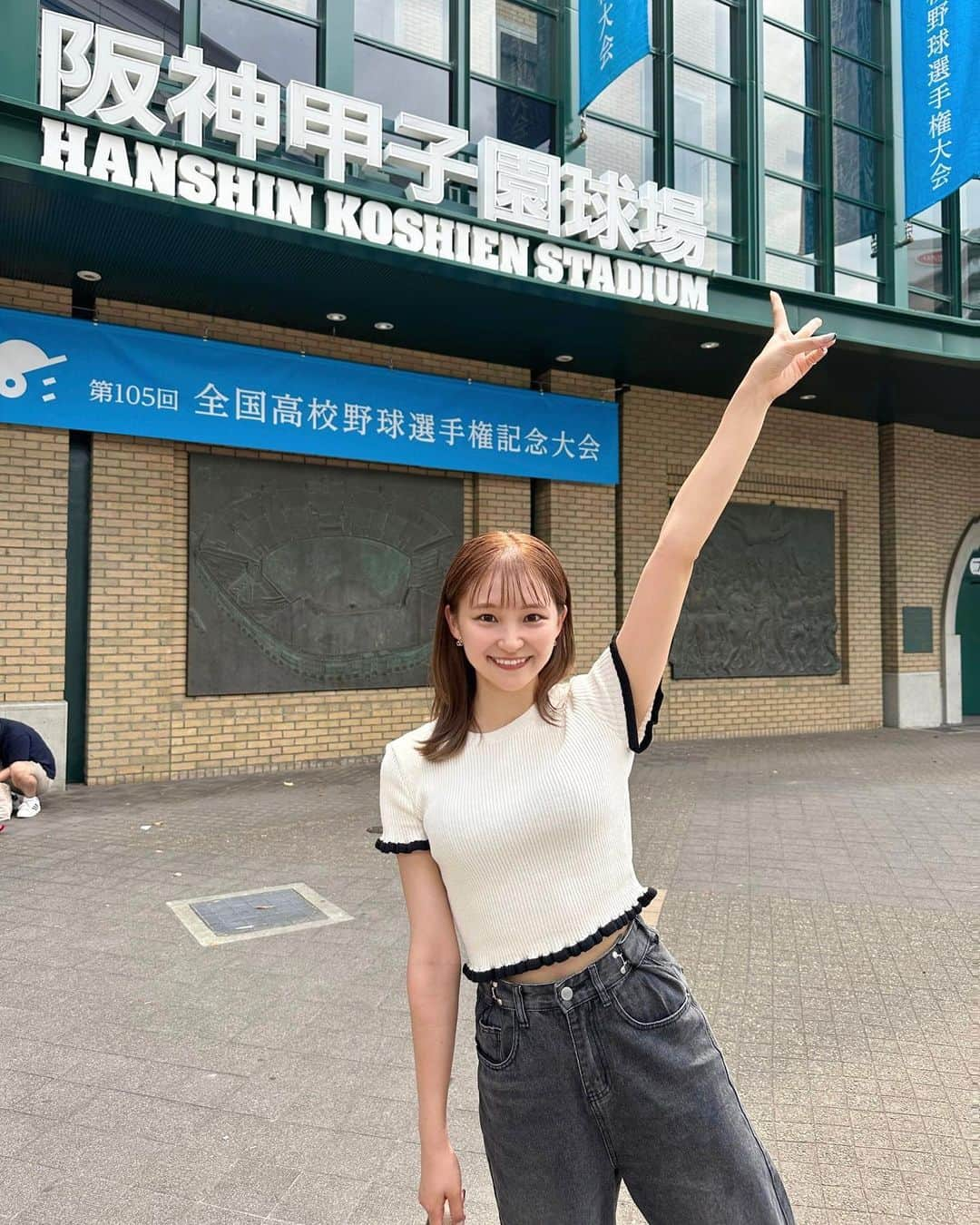 加藤早和子のインスタグラム