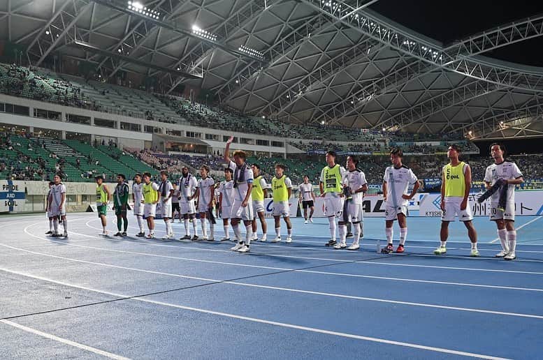 山田将之のグルメインスタ