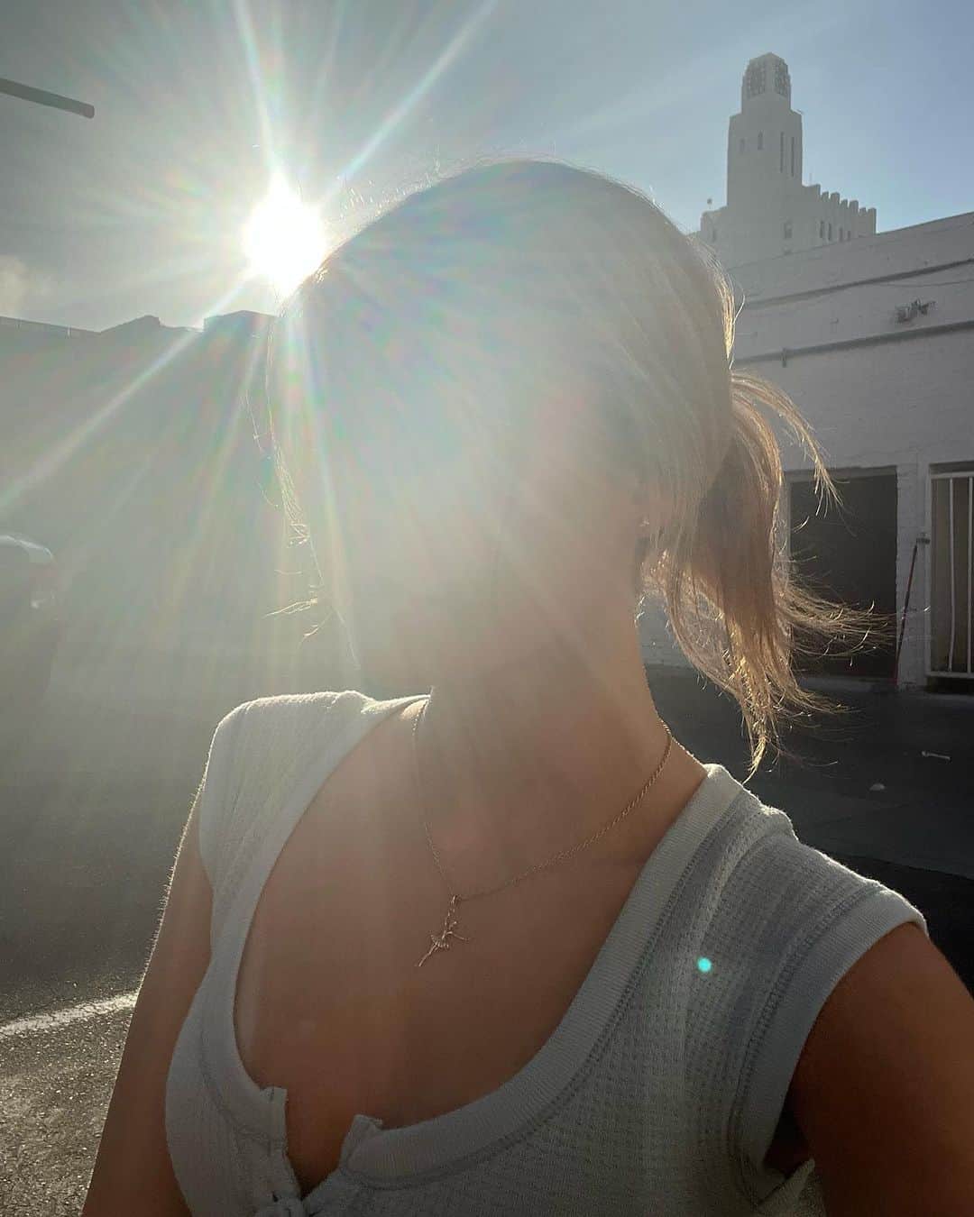 Ruby Rose Turnerのインスタグラム：「all ma loveeee💌🫀🫀✨🧚‍♀️」