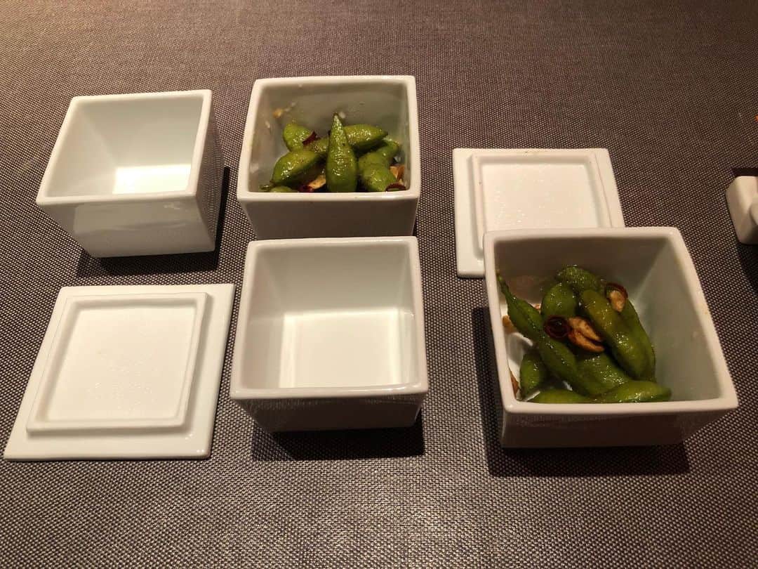 KIYOのグルメインスタ