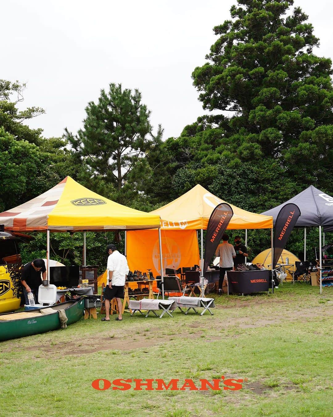 高松いくさんのインスタグラム写真 - (高松いくInstagram)「🏕️キャンプ&アクティビティ🎣  @oshmans_japan  オッシュマンズさんのイベントにて  Yoga🧘を担当させて頂きます。  他にも SUP や釣り🎣など いろんなアウトドアアクティビティが体験出来るキャンプ😍  9月2日(土)〜3日(日) 場所 : 山梨県の山中湖⛰️  とてもとても楽しみ(　ﾟдﾟ)‼️  詳しくは→→ @oshmans_japan   参加者募集中です🙌 一緒に キャンプ&アクティビティを 楽しみましょ😆  今年も、、 仲間に、ご一緒させて頂き 本当に本当に嬉しいです(´°̥̥̥̥̥̥̥̥ω°̥̥̥̥̥̥̥̥｀) ありがとうございます( ´△｀)❤️  With. @saegoeson ❤️  #camp #アクティビティ  #アウトドア　#outdoor  #遊ぶ #秋 先取り #キャンプ #イベント　#キャンプイベント #オッシュマンズ #外遊び　#ソトアソビ  #outdoors #oshmans #fun  #sup #yoga #fishing #キャンプ場」8月14日 7時33分 - iku_takamatsu_trip_sup_yoga