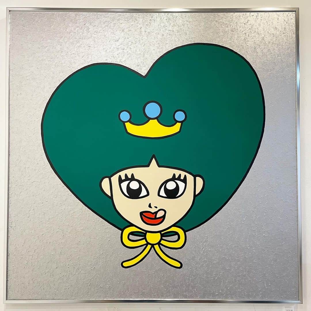 近藤廉のインスタグラム