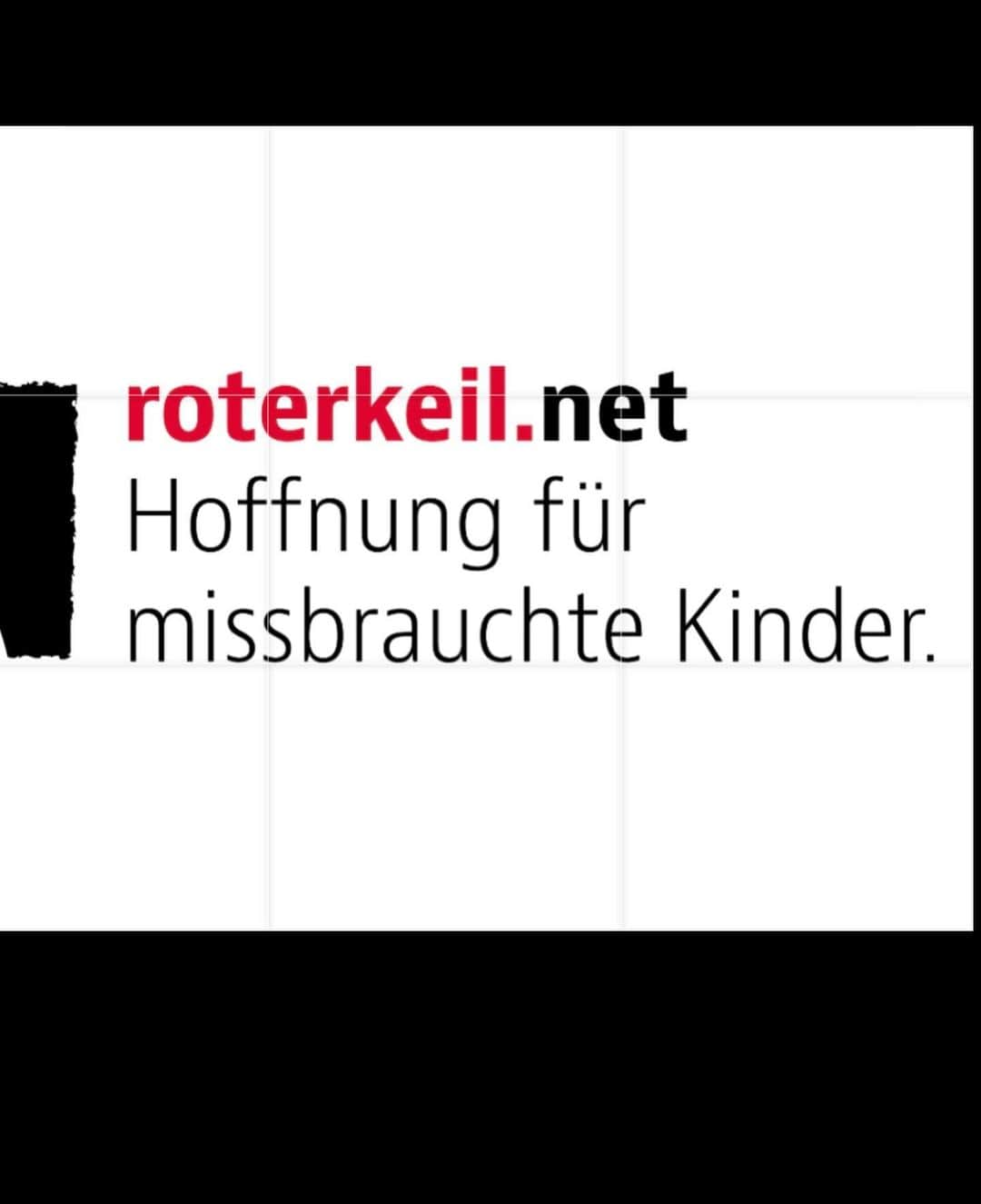 ローマン・ヴァイデンフェラーさんのインスタグラム写真 - (ローマン・ヴァイデンフェラーInstagram)「Ein besonderer Abend für den Kinderschutz  @roterkeil_official  Hoffnung für missbrauchte Kinder“ #roterkeil_offical #netzwerk #kinderschutz #charity #dinner」8月14日 7時43分 - romanweidenfeller