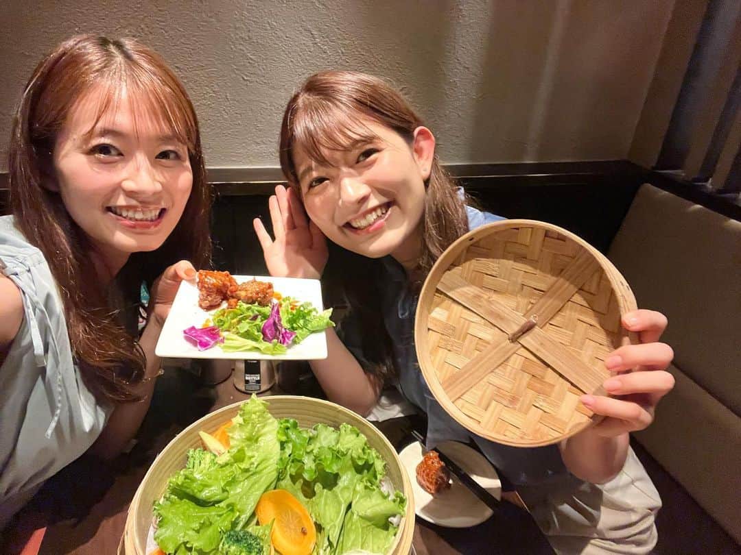 大家彩香のインスタグラム