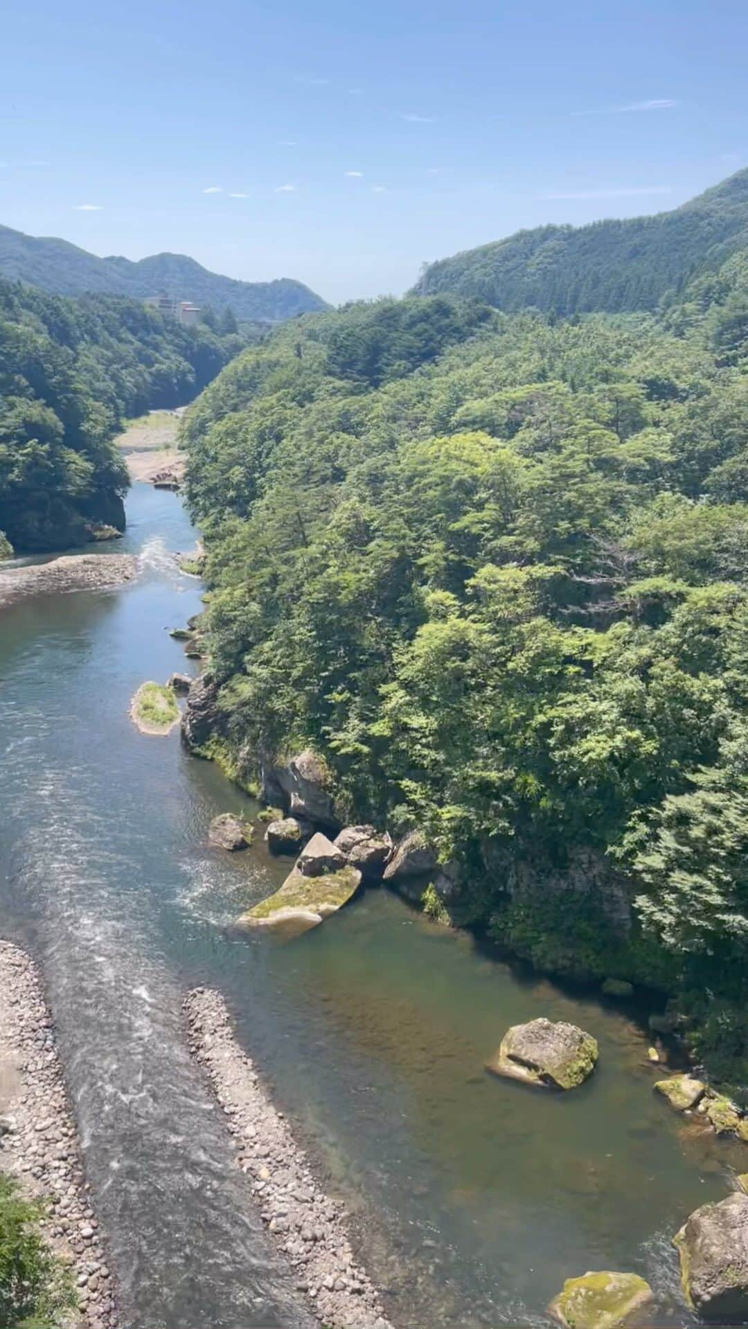 及川栞のインスタグラム