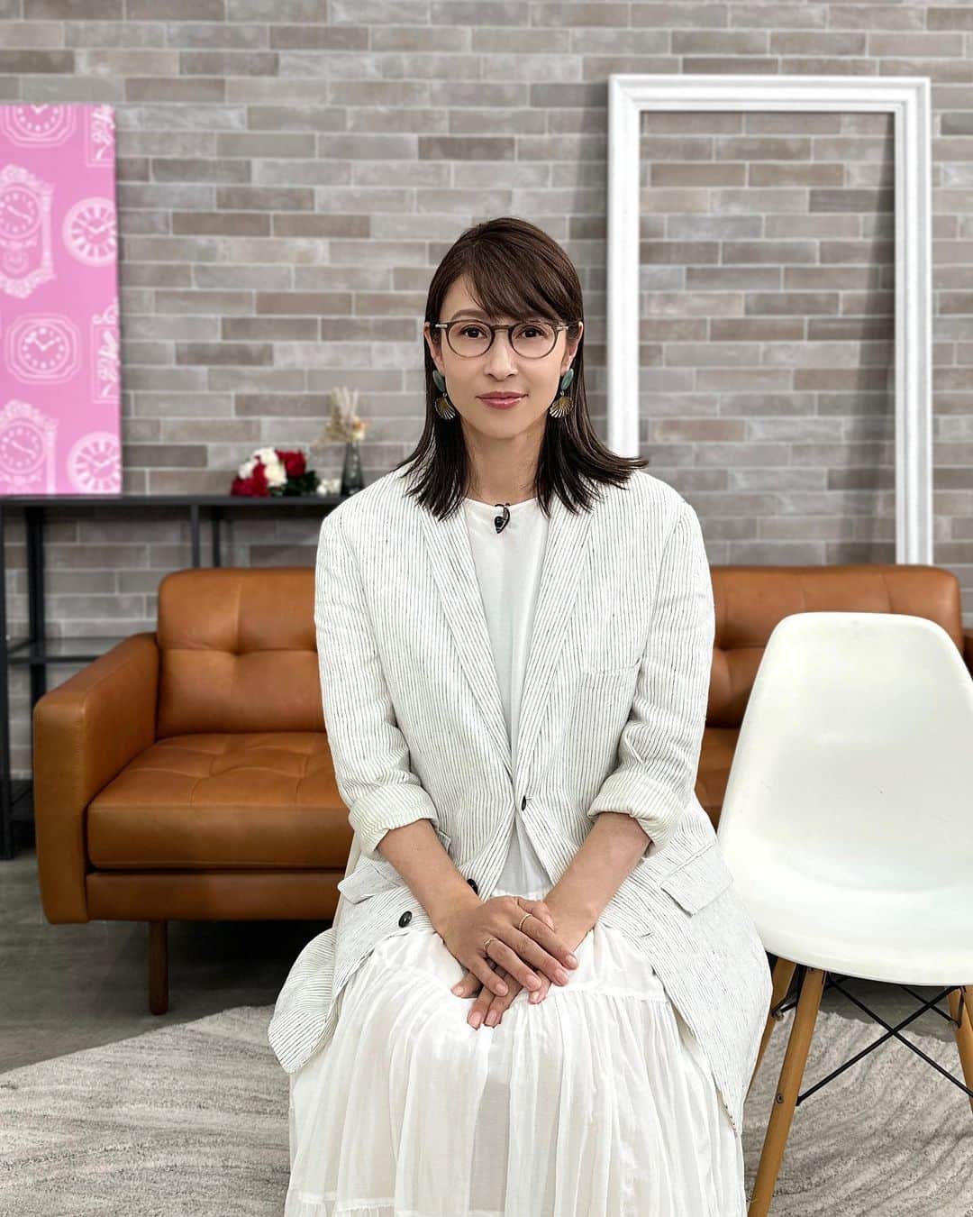 水野美紀のインスタグラム