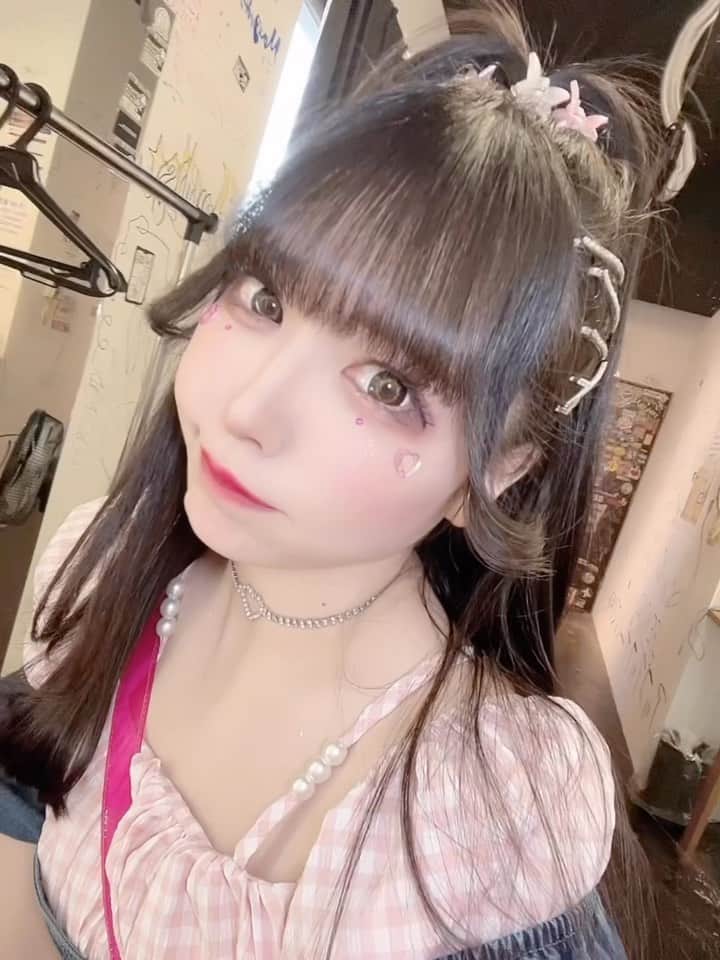 のインスタグラム