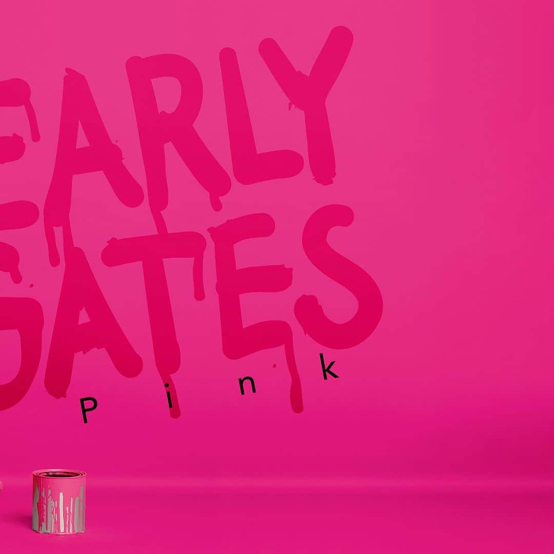 のインスタグラム：「“2023 AUTUMN PEARLY GATES PINK”  #pearlygates#pearlygatespink#newarrivals#autumncollection#iloveit#pink#golffashion#golfstyle#パーリーゲイツ#ゴルフ#ゴルフウェア#ゴルフファッション#ゴルフバッグ」