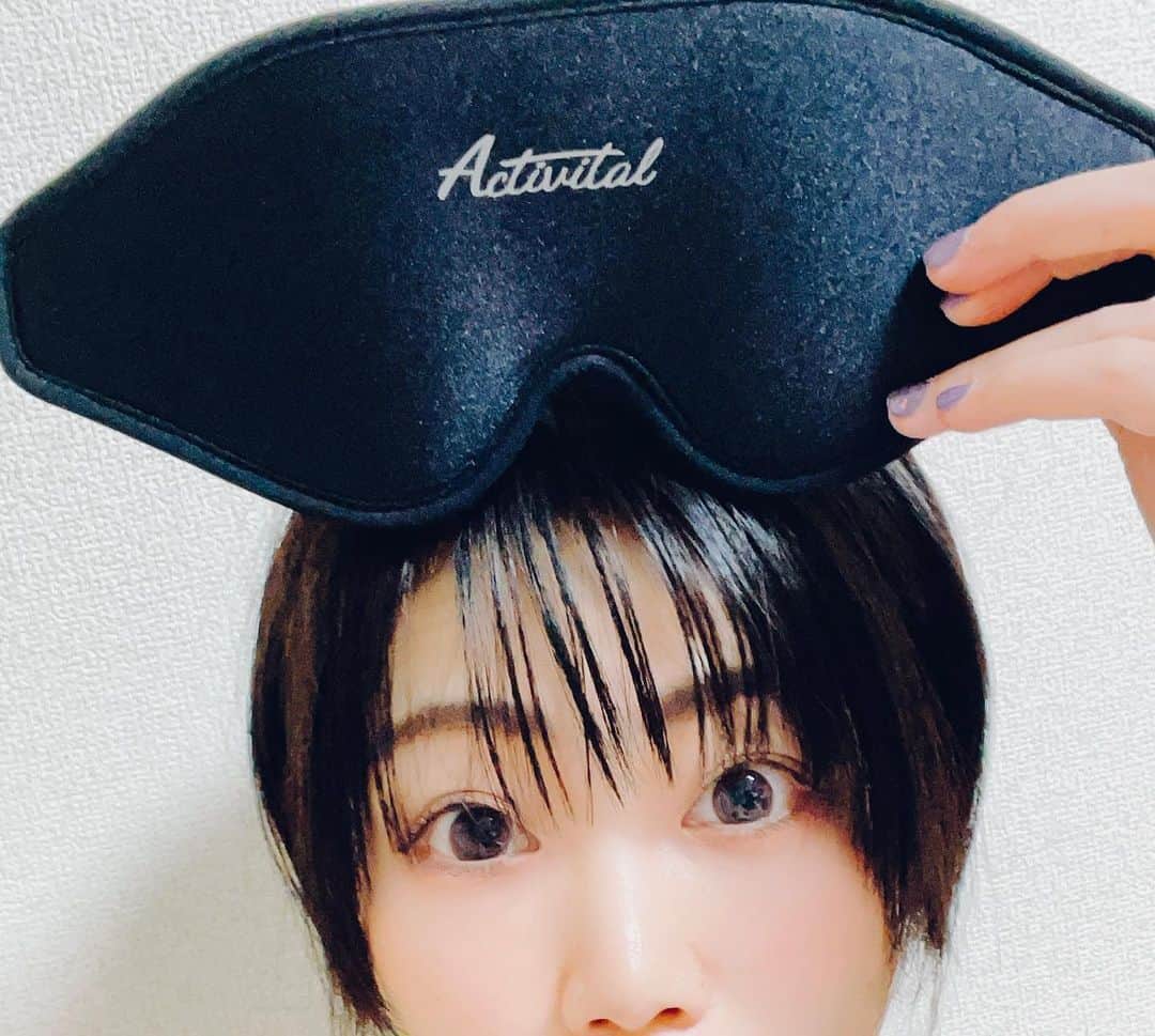 本間多恵のインスタグラム