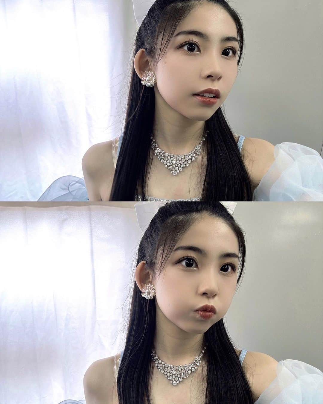 モーニング娘。’19のインスタグラム