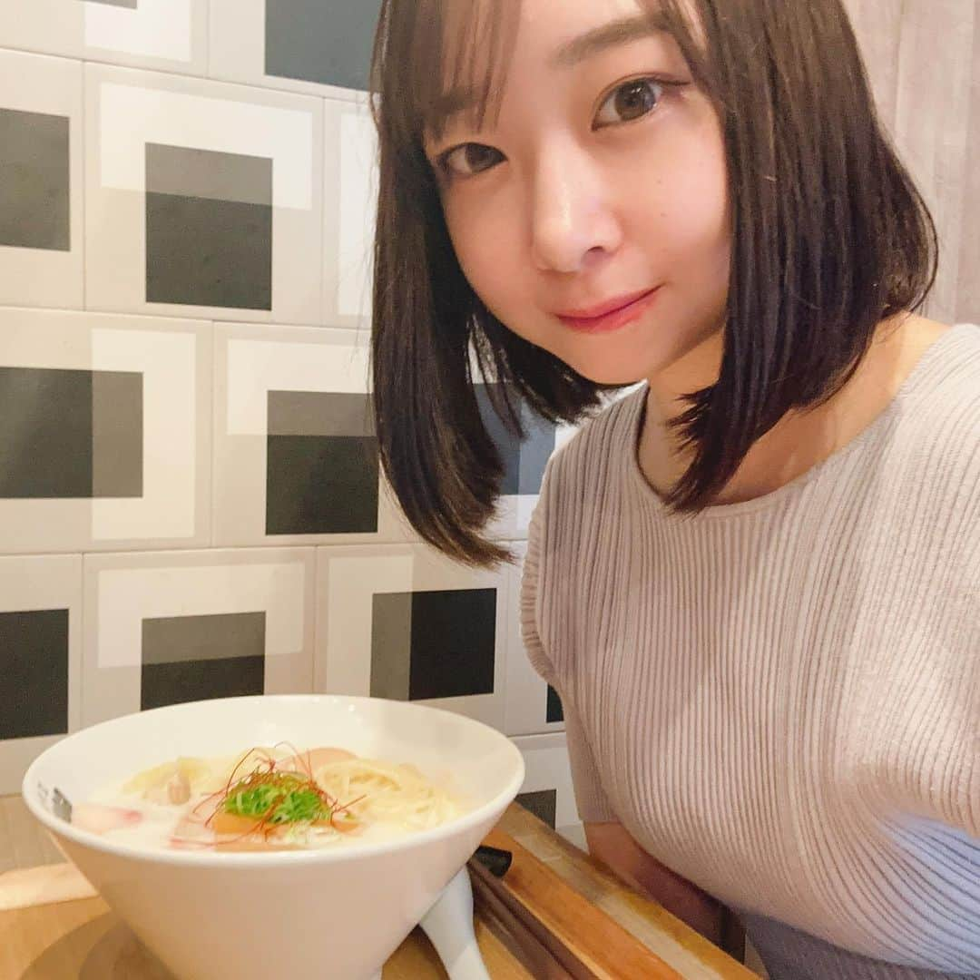 榑林里奈のインスタグラム