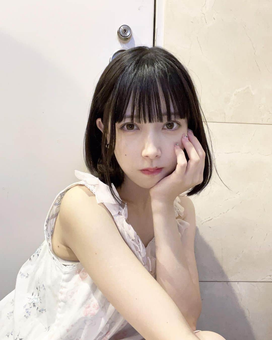 のインスタグラム