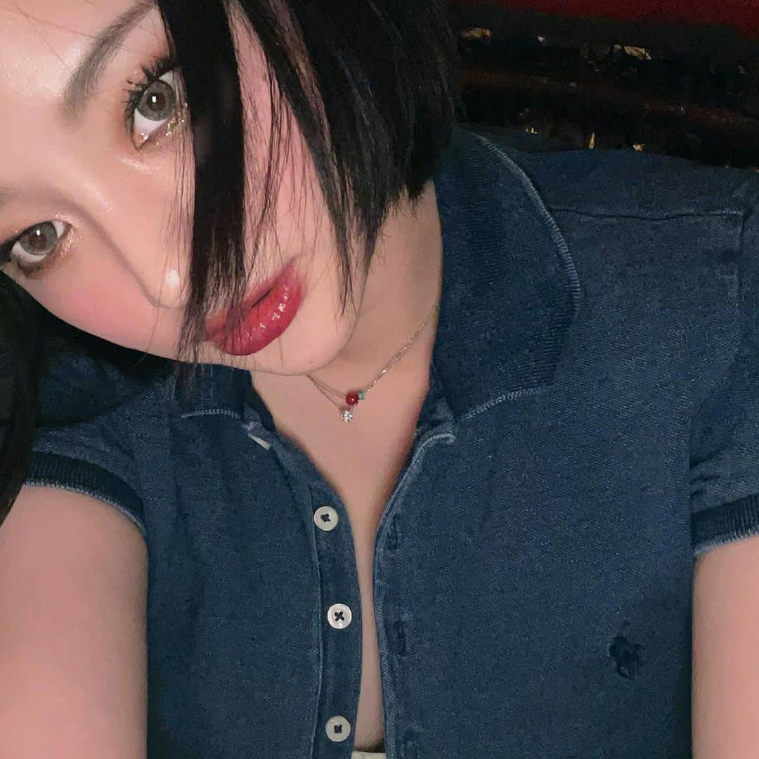 ジョンハさんのインスタグラム写真 - (ジョンハInstagram)「나의 장래희망은요 프레리독입니다」8月14日 19時11分 - 1993kg