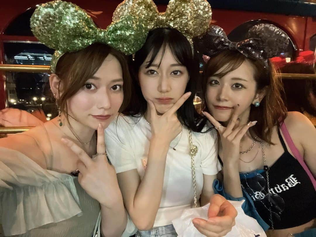 ひよしはなのインスタグラム：「🌊」