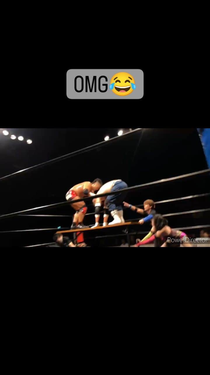 植木嵩行のインスタグラム