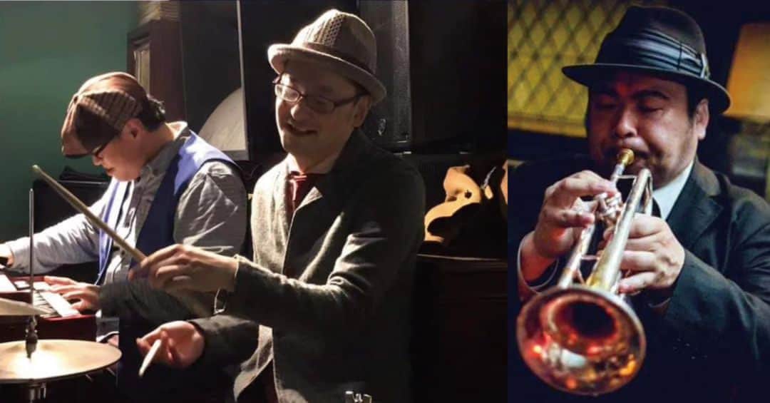 木村おうじ純士のグルメインスタ