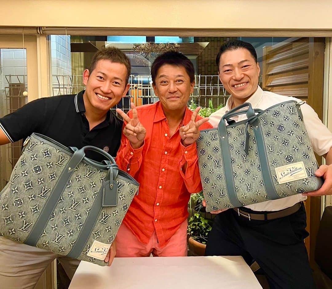 新田祐大のグルメインスタ