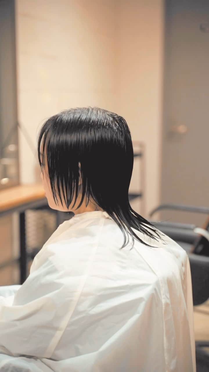 Ryota Tanabe KANAZAWAのインスタグラム