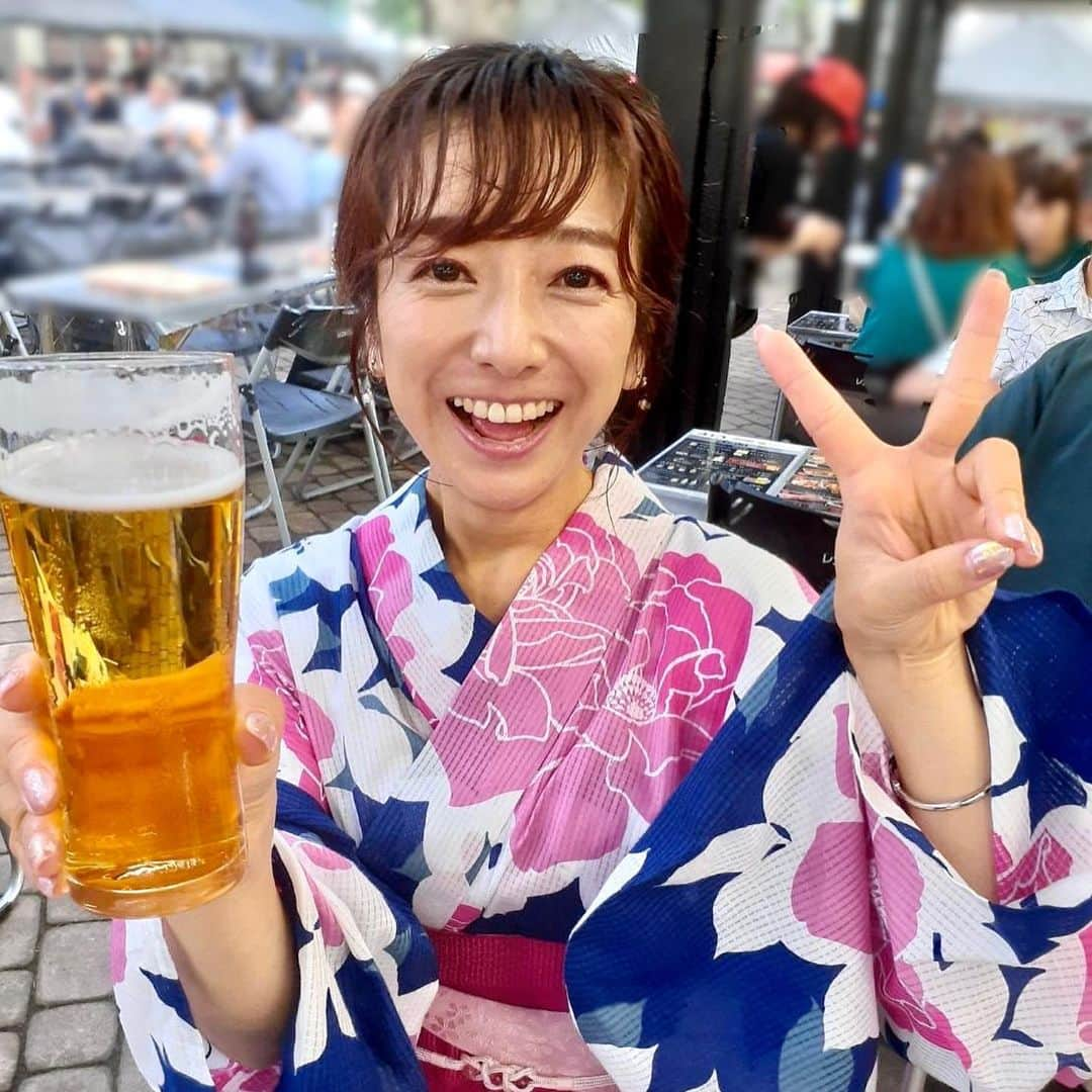 佐藤彩のインスタグラム