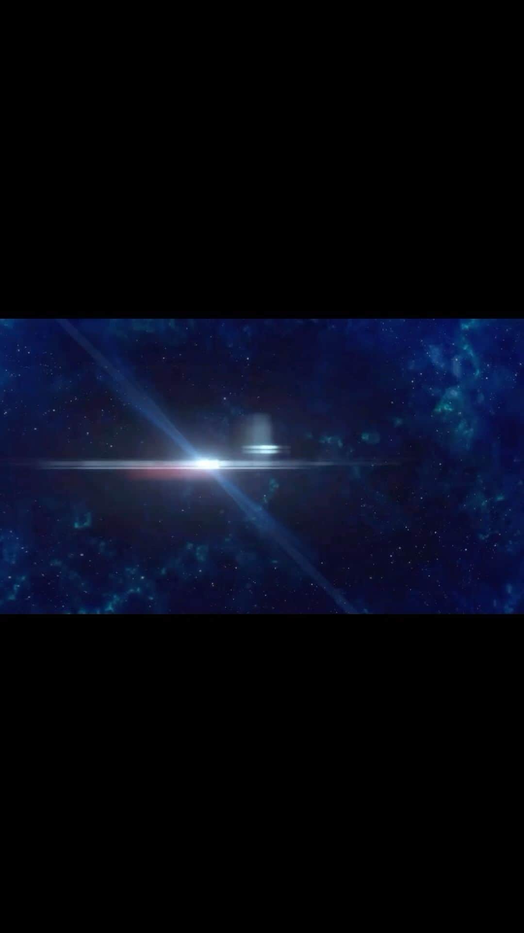 YU-KIのインスタグラム：「16日オフィシャルサイトを 是非チェックしてみてね お楽しみに！ htpp://trf.avex net.or.jp #TRF #TRFYU-KI」