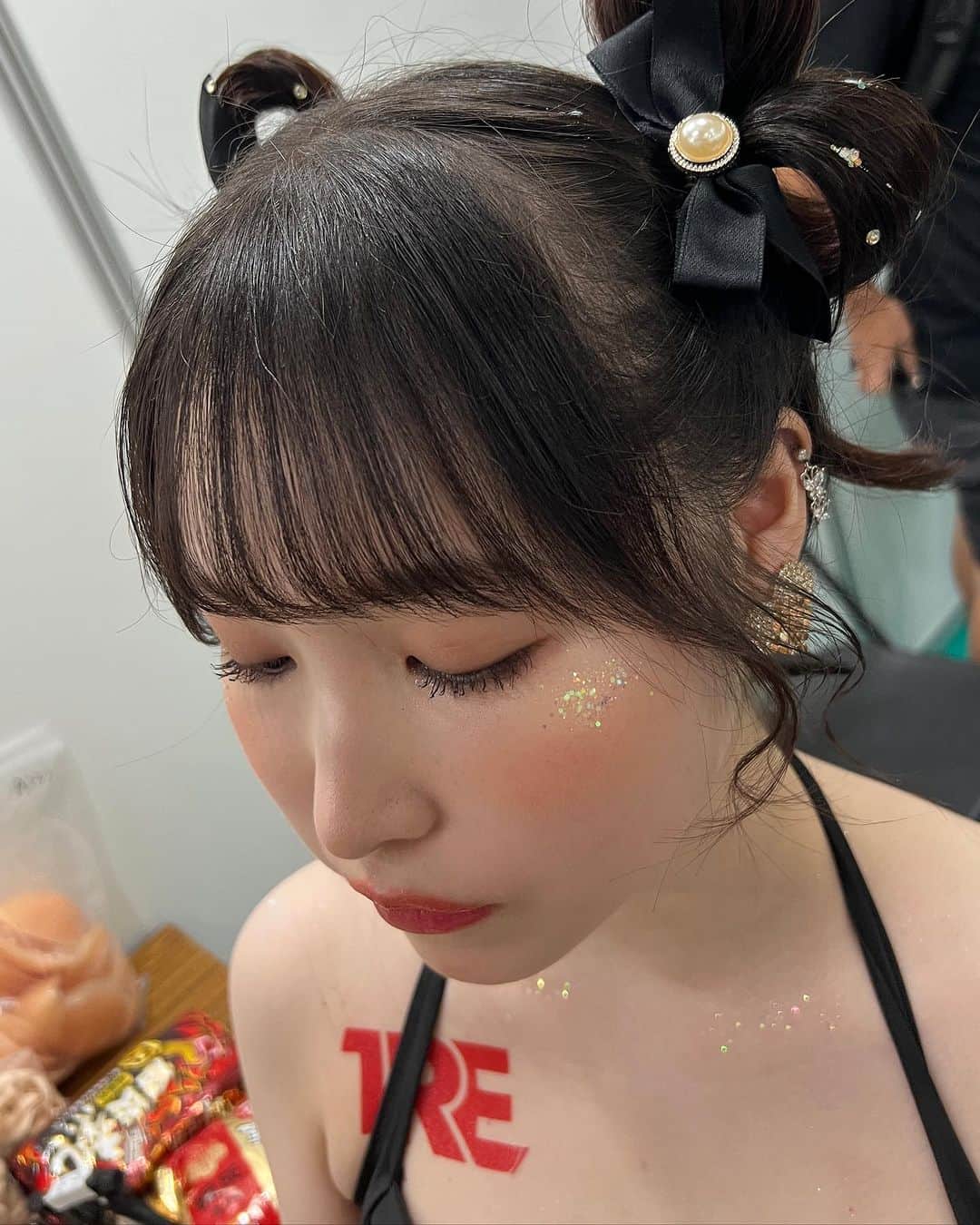 DINO（ディノ）のインスタグラム