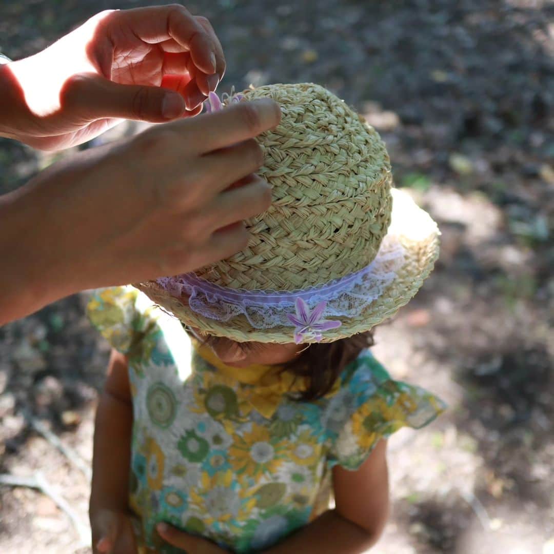 本仮屋リイナさんのインスタグラム (本仮屋リイナriina_motokariya)
