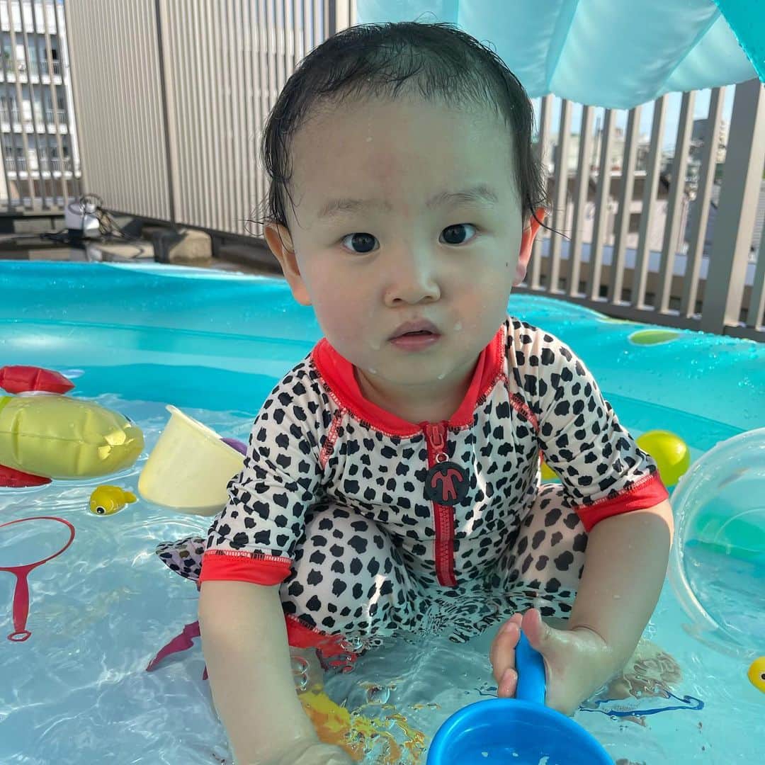 木村安梨沙のインスタグラム