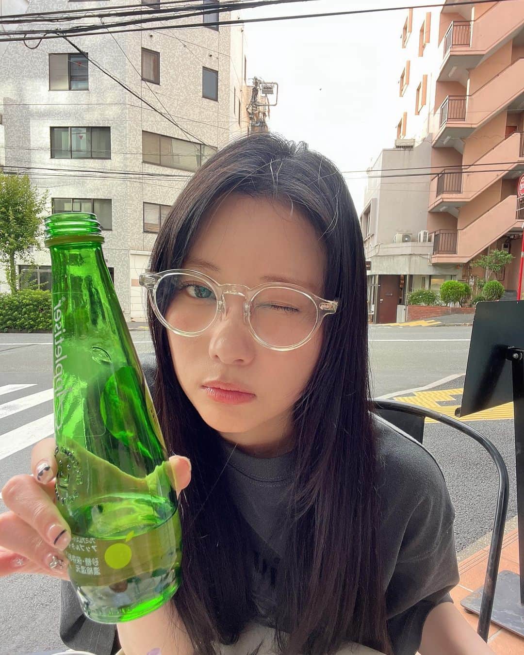 株式会社アヴィラのインスタグラム：「重盛さと美、8/20(日)11:40〜12:35→YTV「上沼・高田のクギズケ！」に出演します！ #重盛さと美 #ytv #クギズケ」