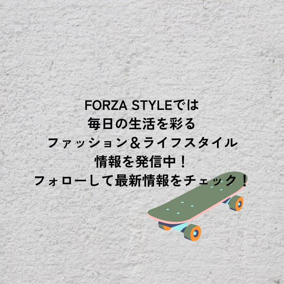 FORZA STYLE 編集部さんのインスタグラム写真 - (FORZA STYLE 編集部Instagram)「【VANSの超人気モデルを大人に履きこなす！】 VANSのプレミアムラインであるVANS VAULTの「オールドスクール」を紹介。 VANSで長年人気を誇るオールドスクールのアップデートモデルで、初期のデザインをディティールまで再現した一足になっています。  ↓↓詳しくはこちら↓↓ 【https://forzastyle.com/articles/-/68377】  #forzastyle #講談社 #干場義雅 #メンズファッション #vans #vansvault #vansoldskool #vansoriginal #vansshoes」8月17日 21時00分 - forzastylecom