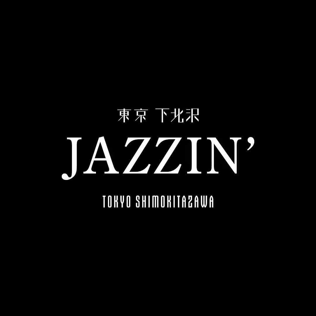 WEDDING CIRCUS オリジナルウェディングのインスタグラム：「・ @jazzin_wedding   WEDDING CIRCUS MUSIC VENUE - JAZZIN' SHIMOKITAZAWA -  ・  MUSIC, PLAY, FASHION…  街自身が独自のアイデンティティーを放つ  サブカルチャーの聖地 “シモキタ”  そんな街の一角に  新たにABSTRACT VENUEが誕生  その名も　“JAZZIN' 下北沢”  「MUSIC×WEDDING」をコンセプトに　  ジャンルも時代も超えて　  人と愛と音楽が混ざり合う空間  NO MUSIC NO WEDDING  MUSICを愛する全ての人へ　  “weddingに自由を...” を掲げる  WEDDING CIRCUSが提案する  自由で唯一無二の  SHIMOKITAZAWA WEDDINGを  ＿＿＿＿＿＿＿＿＿＿＿＿＿＿＿＿＿＿  ＝ お問合せ ＝ WEDDING CIRCUS T：03-6712-0833 M：info@weddingcircus.jp http://weddingcircus.jp  ＿＿＿＿＿＿＿＿＿＿＿＿＿＿＿＿＿＿  #weddingcircus #weddingfair #jazz #jazzwedding #jazzclub #musicwedding  #weddingflower #bridal #wedding #2023wedding #weddingdirection #originalwedding #mustardhotel  #2023結婚式 #劇場型ウェディング #プレ花嫁 #卒花嫁 #オリジナルウェディング #結婚 #結婚式場 #結婚式 #結婚式準備 #結婚式アイデア #ウェディングフォト #1日1組貸切wedding #ブライダル #入籍 #下北沢ウェディング #東京ウェディング #下北沢」