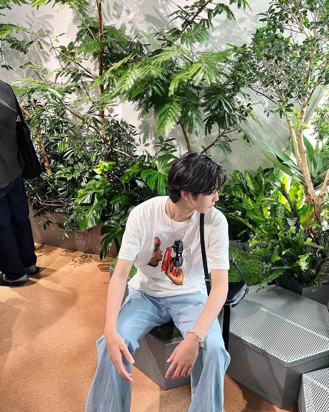 髙橋紅輝のインスタグラム