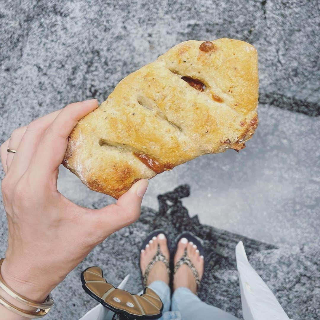 Maison Kayser Japon Officialのインスタグラム