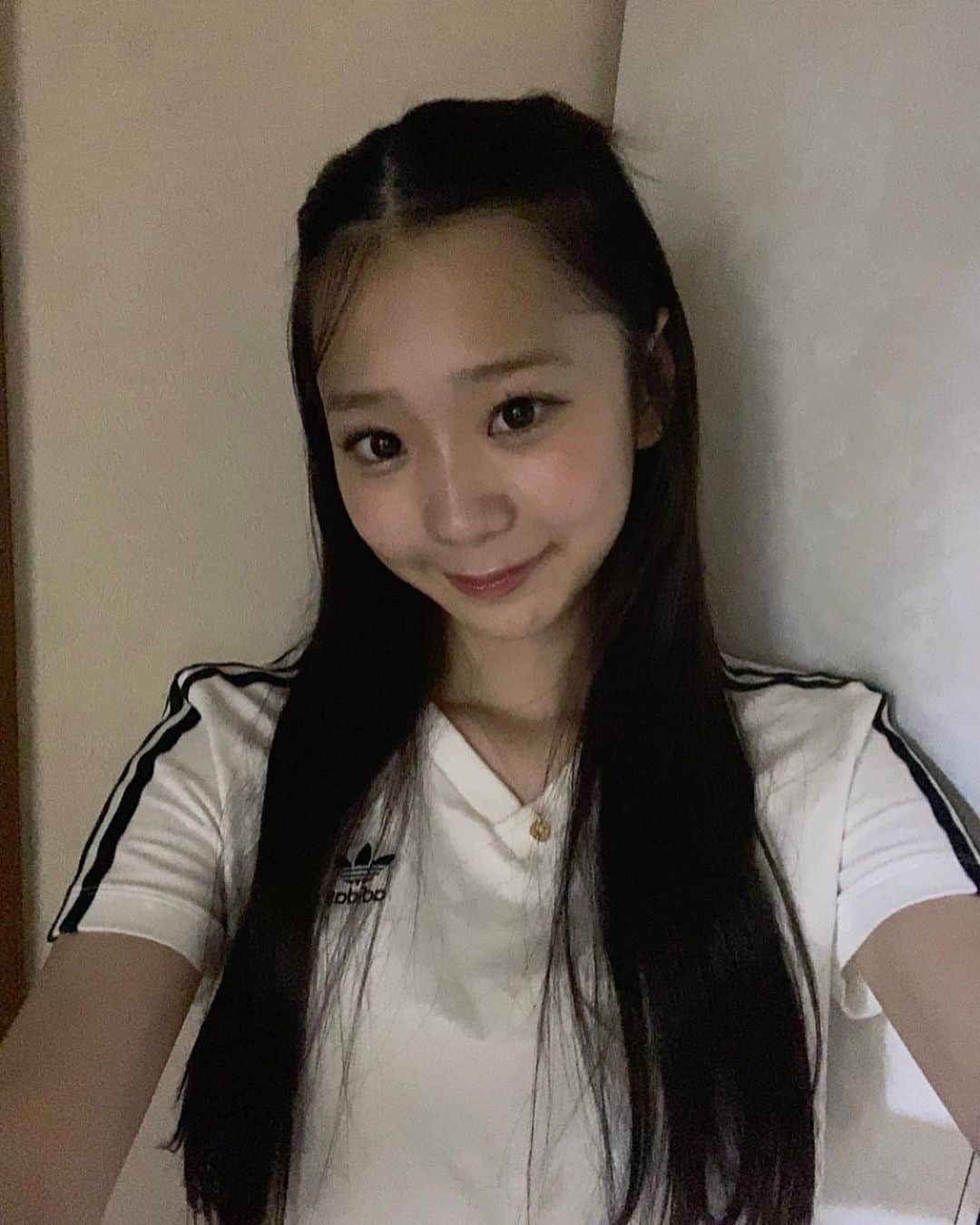 大段結愛のインスタグラム