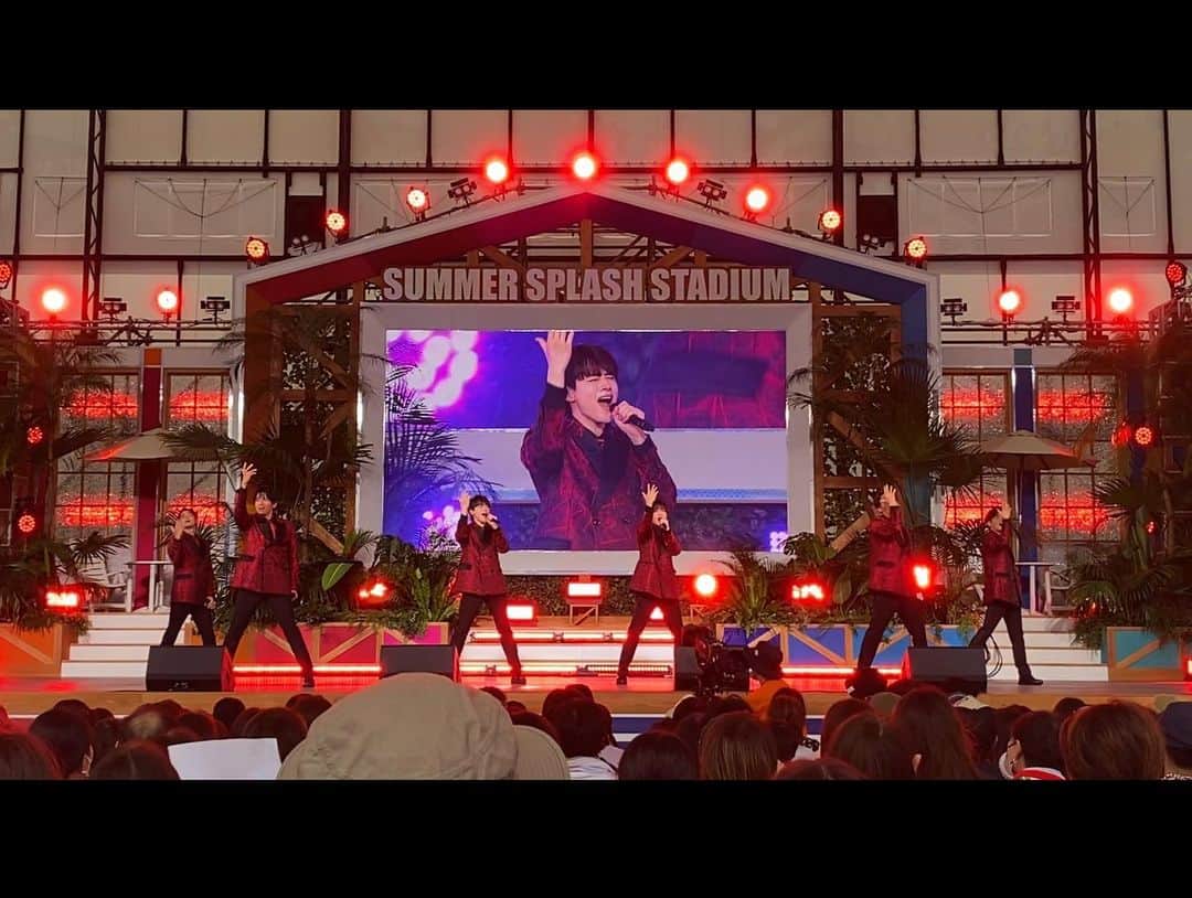 向山毅のインスタグラム