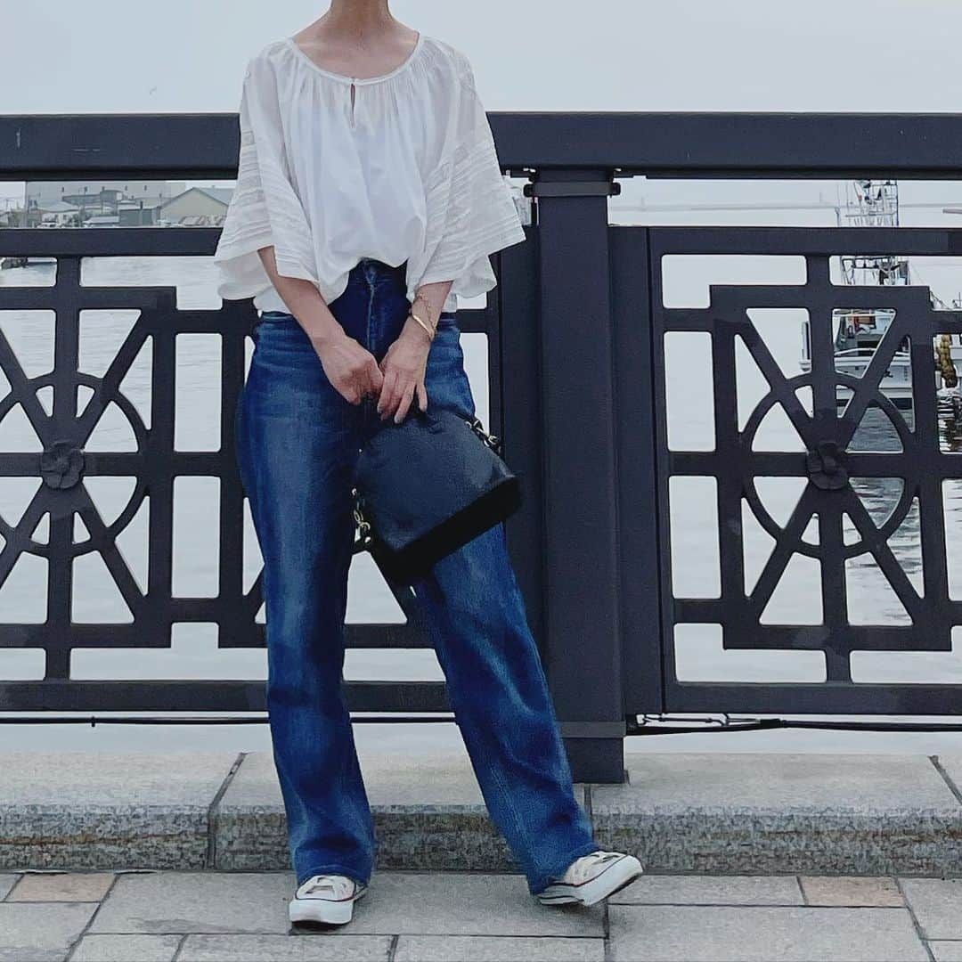 canariaのインスタグラム