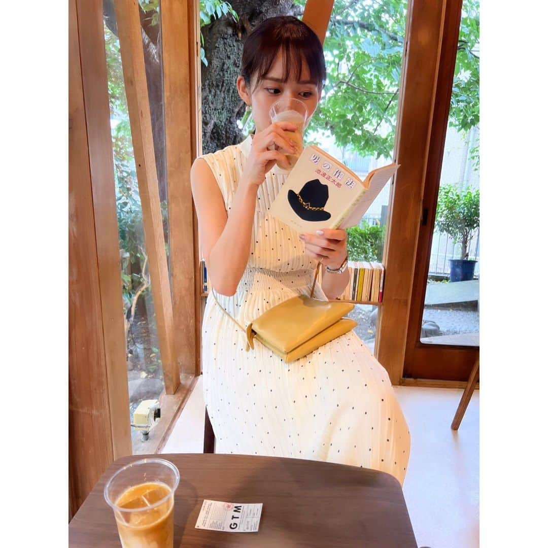 伊藤友季子のインスタグラム