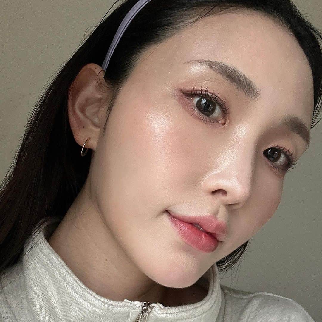 児玉アメリア彩のインスタグラム