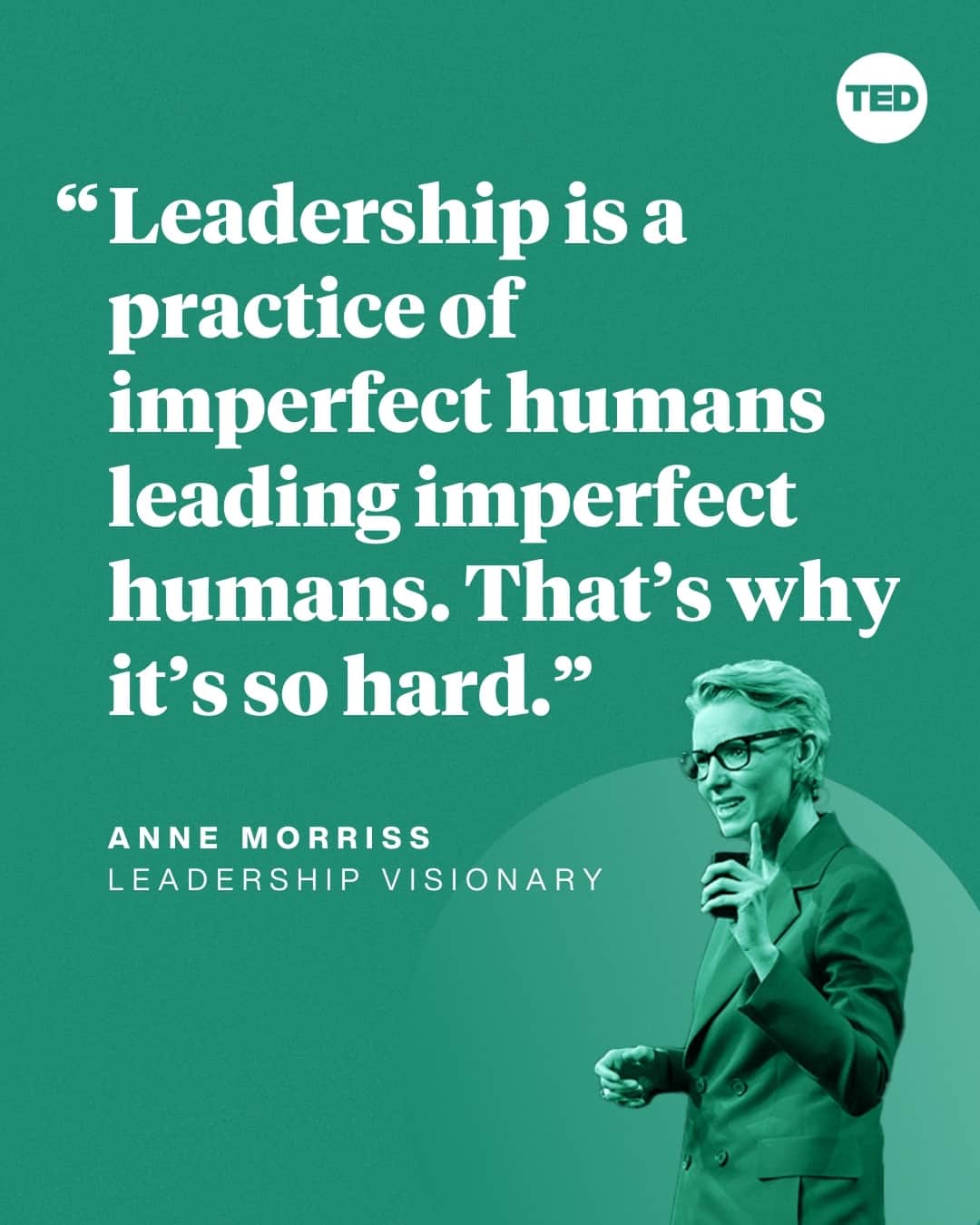 ted-talks-ted-talksinstagram-what-does-it-take-to-be-an