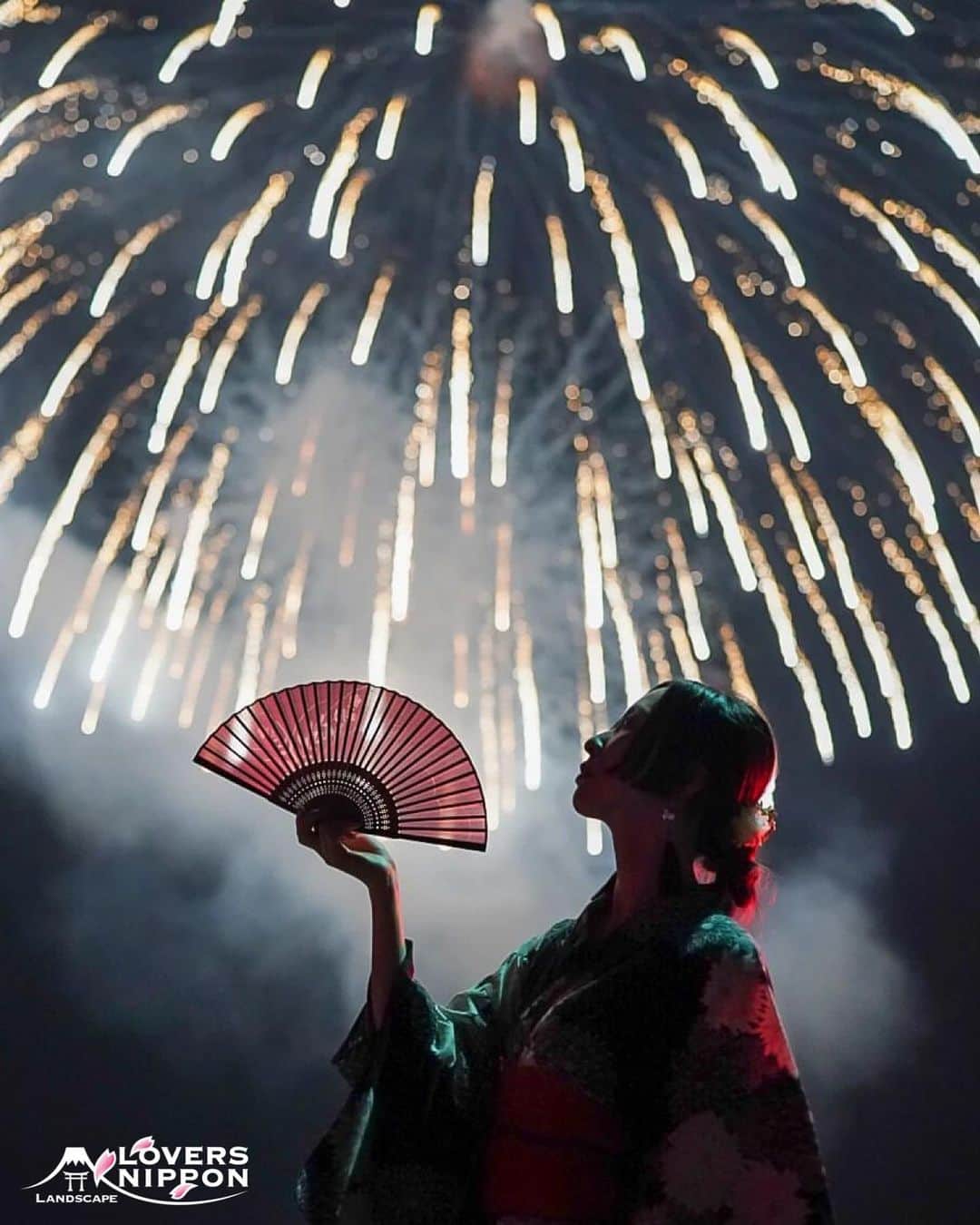 Only Japanese photographsのインスタグラム
