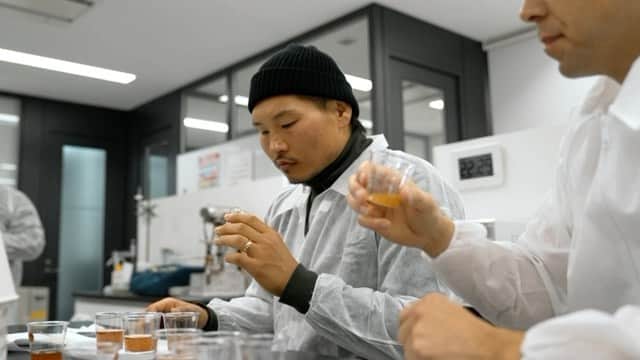 稲垣啓太のインスタグラム