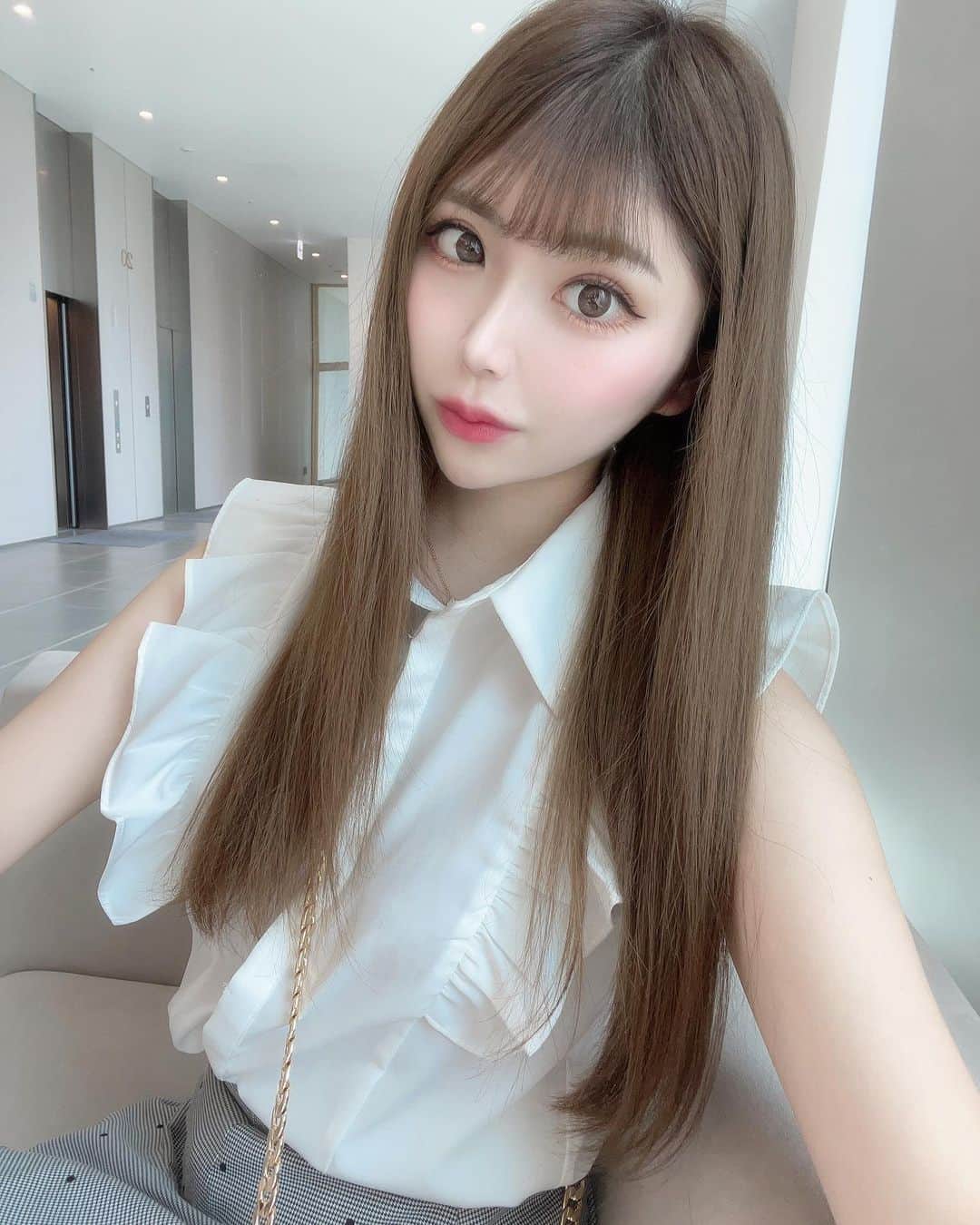 のあぽよのインスタグラム