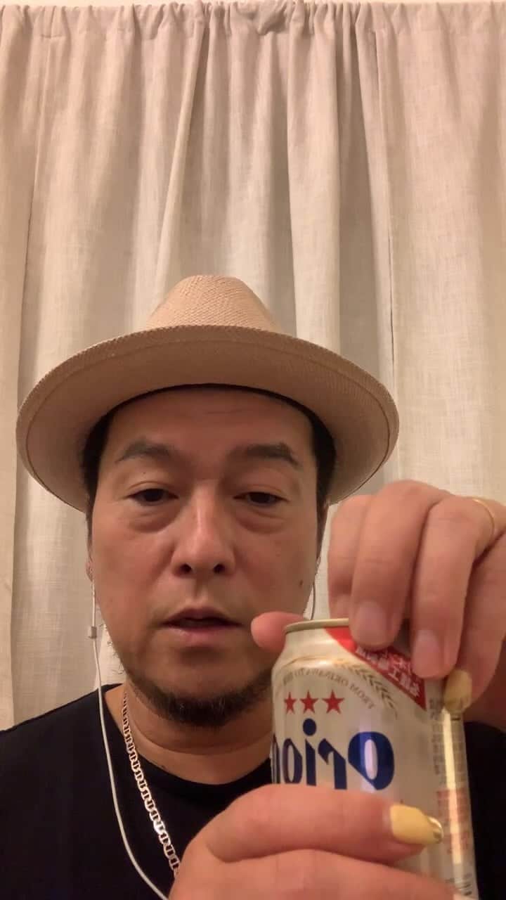 黒沢薫のインスタグラム：「#黒沢薫SSL 後夜祭。」