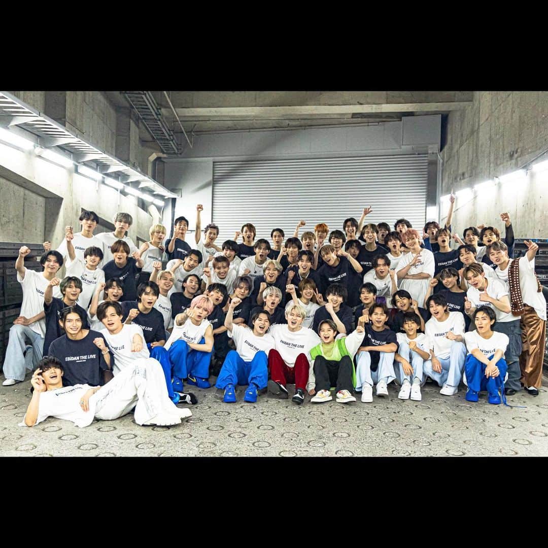 高尾颯斗のインスタグラム