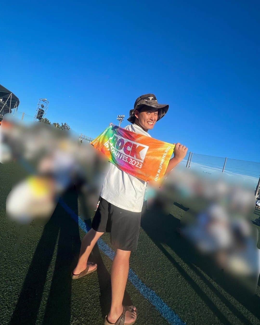 髙橋大悟のインスタグラム