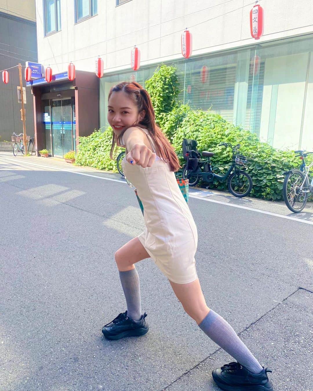 のインスタグラム：「🤍🌼 オム兄さんオムライスイベント🍳 クラシックオムライスほんとーに美味しかったよー！ みなさまお疲れ様でした🪿  _ #オム兄 #オムライス #drip #喫茶店 #クラシックオムライス #オムカプ #可愛い好き」
