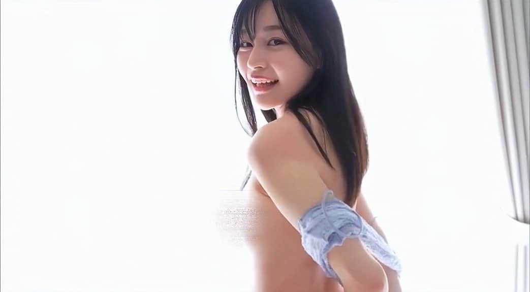 響乃うたのインスタグラム：「· 笑って過ごそう🫧‪🤍 #グラビア #gravure  #內衣 #情趣內衣 #泳衣 #bikini #sexy #asiangirls #水着 #撮影 #撮影モデル #撮影会 #photography #photooftheday #photo #japan #japane #fashionbloggersegirl #fashion #fashionstyle #idol #japanesegirl #maid」